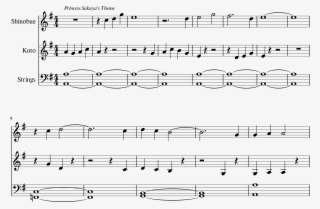 Presented Is A Transcription Of The First Thirteen #6542271