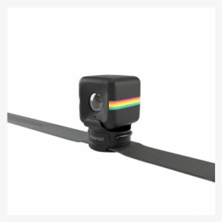 تسوق سوار بلورايد كيوب اشتري Polaroid #6542275