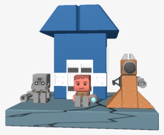 This Is The Cheapest I Could Make It, Only Buy If U #6542326