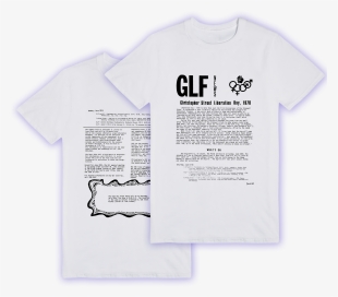 Image Of 2018 Pride Edition Tshirt #6542392