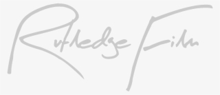 Be Right Back #6542442