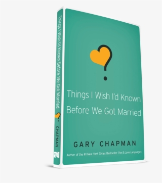 Moody Publishers On Twitter #6542500