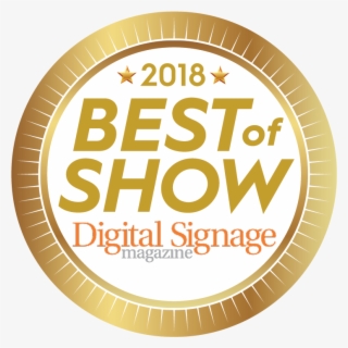 Barco Unisee #6542551