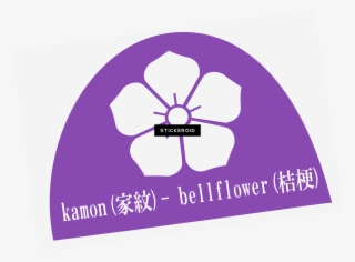 Bellflower #6542698