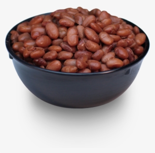 Your Choice Of Sides #6542748