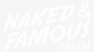 Taped Polaroid Png #6542792