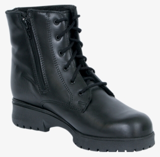 Comfortrite Moritz Snow Boot #6542793