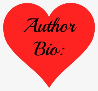 A Resident Of A Tropical Paradise In The South Pacific, #6542794