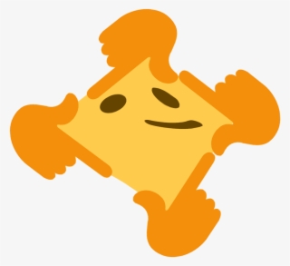 Thonking Png #6542840