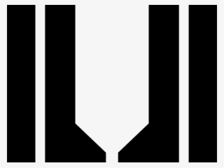 Mass Effect Clipart Alliance Tattoo #6542901