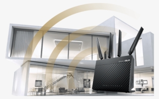 Improved Protection Against Attacks Built Into Asus #6542903