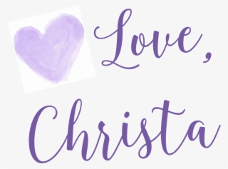 Facebook Comments #6542970