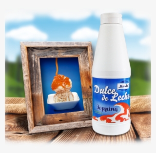 Toppingweb1 #6543069