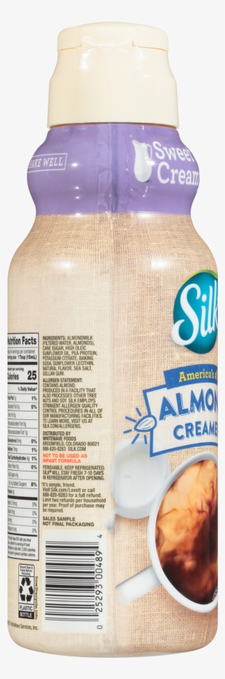Horchata Png #6543120