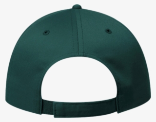 Customprinted Predesigned Hats As Low As $4 #6543171
