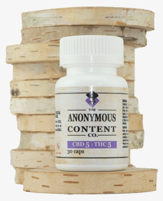 Anonymous Content Co #6543212