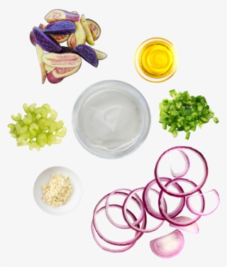 Hampton Creek #6543213