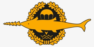 Luigi Hat Png #6543310