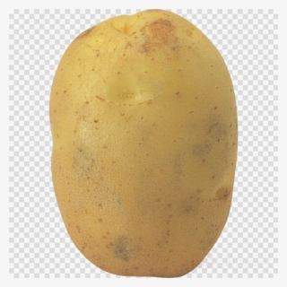 Facebook Heart Png Clipart Computer Icons Clip Art #6543314