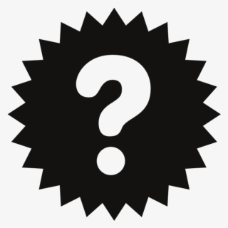 Mystery Item V=1542150860 #6543317 Mystery Item V=1542150860 #6543317