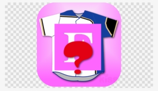 Facebook Heart Png Clipart Computer Icons Clip Art #6543362