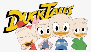 Ep12- Ducktales #6543425