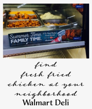 #ad This Easy Potato Salad Recipe Is Perfect For Summer #6543695