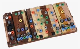 Cocoquantus #6543700
