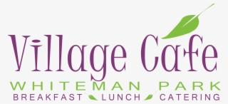 Perth's Biggest Park Exclusive #6543753