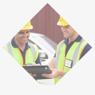 Automotive Management System #6543759