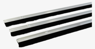 Slim-line Brush Seals #6543760