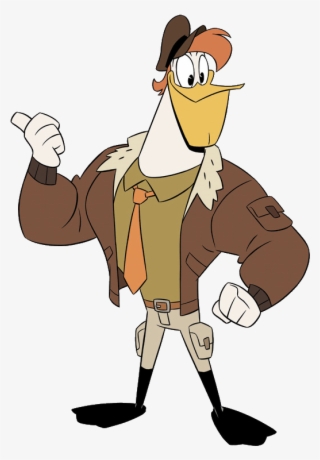 Ducktales #6543762