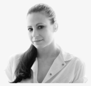 This Is Unlike Any Potato Salad You've Ever Had #6543879