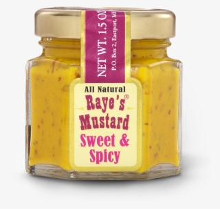 Sweet & Spicy #6543880