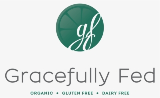 Gracefully Fed Logos Final Cmyk-01 Format=1500w #6543932
