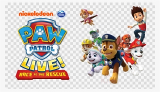 Download Thank You For Coming Paw Patrol Clipart Patrol #6544008 Download Thank You For Coming Paw Patrol Clipart Patrol #6544008