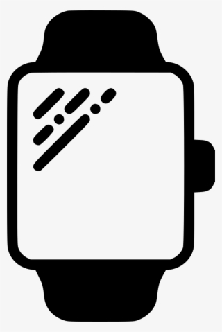 Apple Watch Comments #6544010