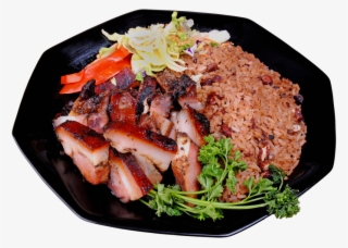 The Jerk Pit #6544013