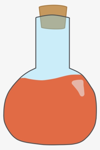 Spicy Potion Crt #6544121