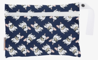 Smart Bottoms #6544177