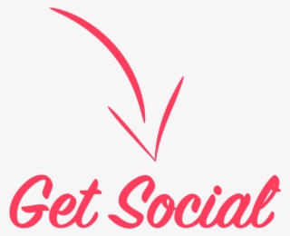 F - A - R - A - H Brushes Put To Use - #6544180