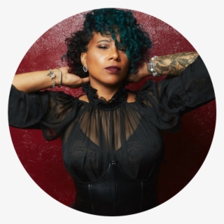 Untitled Design #6544232