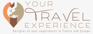 Your Travel Experience #6544407