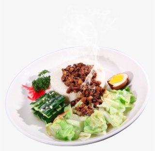 Minced Pork Taiwan Red #6544410 Minced Pork Taiwan Red #6544410