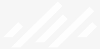 Reverse Icon Eps Or Png #6544414