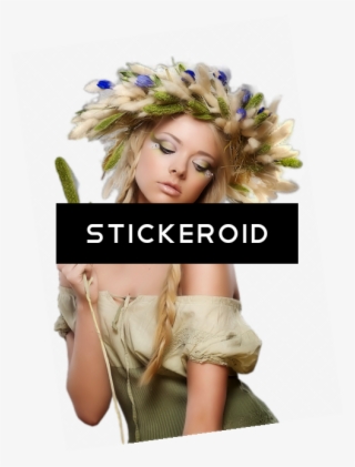 Fantasy Girl #6544482