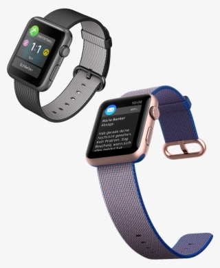 Applewatch-2 #6544489