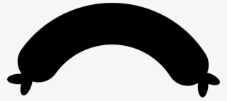 Png File #6544592