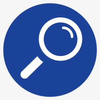 Agents Of Stem #6544705