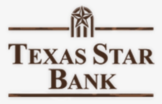 Texas Star Bank #6544706 Texas Star Bank #6544706